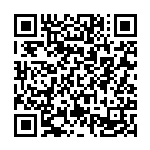 副院长王承哲在河南电视台《新闻联播》中解读习近平用典