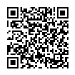 央视《新闻联播》播出副院长王承哲谈《平“语”近人——习近平总书记用典》