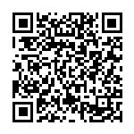 2018河南能源发展报告出版发布会在我院举行