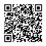 院老干部诗书画作品９月２５日展出