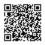 我院驻村工作队组织浆水李村村民开展庆元宵系列活动