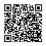 我院葛景春研究员应邀在台湾大学作题