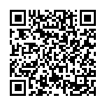 我院《中州学刊》入选CSSCI来源期刊（2019-2020）