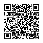 院党委传达学习《中共河南省委关于认真学习贯彻习近平总书记在参加十三届全国人大二次会议河南代表团审议时重要讲话精神的通知》