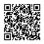 我院社会发展研究所潘世杰博士参加“全省民族