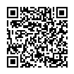 河南省社科院与焦作中院战略合作签约暨法学调研基地揭牌仪式在焦作举行