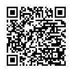 卢展工在省领导与社科界专家学者座谈会上强调学习贯彻十八大精神