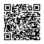 我院召开党外知识分子座谈会