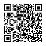 洁净生活环境 塑造城市形象 ——我院开展党员进社区志愿服务活动