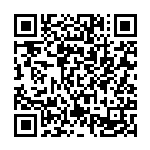 《河南社会蓝皮书（2019）》出版 暨“全面推进社会高质量发展”研讨会在郑州举行