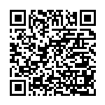 河南省社会科学院区域经济研究中心成立