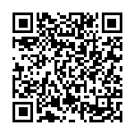 繁荣发展哲学社会科学打造中原特色高端智库