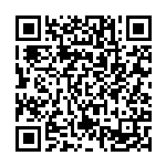 《河南工业发展报告蓝皮书（2019）》出版暨“创新引领发展”研讨会在郑州举行