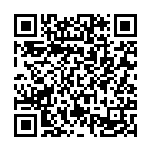 我院调研组赴济源开展省情调研