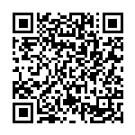 院驻村工作队组织浆水李村党员开展主题教育活动