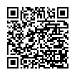 我院举办“我们的节日-省社科院端午节诗词作品赏析会”主题活动