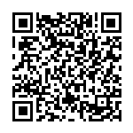 《河南法治发展报告（2019）》出版发行暨依法治省与科学立法研讨会在郑州举行