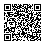 河南省法学会破产法学研究会2019年年会暨第三届中原破产法高峰论坛在郑州成功举办