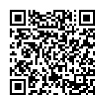 我院蓝皮书研创团队代表参加第二十次全国皮书年会