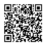 我院潘世杰博士参加“第二十一次全国回族学研讨会”并当选中国回族学会副会长