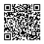 2019 年中国区域经济学会少数民族地区经济专业委员会年会暨全球化与民族地区经济发展研讨会在拉萨召开