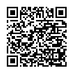 奋力拼搏，展示文明