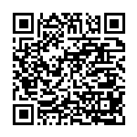  中原文化研究杂志社参加“中国文化发展论坛（2013）”暨湖北大学高等人文研究院揭牌仪式
