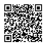 王承哲《人民日报》文章入选《新华文摘》封面文章并被全文转载