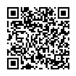 中国法学会环境资源法学研究会海洋环境法专业委员会2019年研讨会在舟山召开