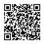 《河南法治发展报告（2020）》编撰暨依法治省与知识产权保护研讨会召开