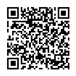 河南能源蓝皮书（2019）发布暨大数据与能源高质量发展研讨会在我院举行