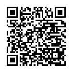 我院妇工委开展迎“三八”文体活动