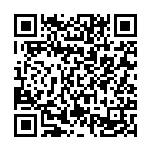 唱响新时代 迈向新征程——我院隆重举行庆祝新中国成立70周年暨建院40周年文艺联欢会