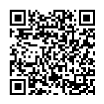 文学研究所组织召开“以优秀传统文化丰富地方 公共文化产品供给研究”专家研讨会