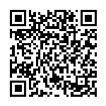 贯彻落实黄河流域生态保护和高质量发展战略研讨会暨第二届“一带一路”水利水电产学研战略联盟年会在华北水利水电大学召开