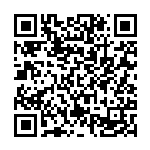 河南省哲学学会2019年年会召开