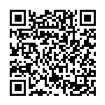 我院郑杰祥研究员应邀参加在京举行的纪念甲骨文发现120周年座谈会