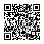 院长谷建全一行赴洛阳市开展黄河流域生态保护和高质量发展调研