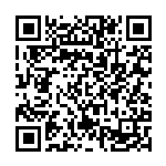 河南省社会科学院建院四十周年暨 新时代 新使命 新智库座谈会在郑州召开