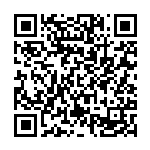 四十年砥砺奋进  新时代再创佳绩——谷建全在河南省社会科学院建院40周年暨新时代新使命新智库座谈会上的讲话