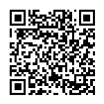 《光明网》《中国社会科学网》《河南日报》《大河网》等媒体对河南省社会科学院召开建院四十周年暨新时代新使命新智库座谈会给予了全面报道