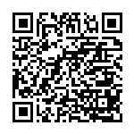 我院组队参加省直机关党组织第四联络组知识竞赛取得优异成绩