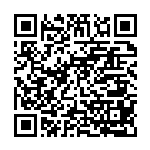 我院积极参加省直机关健步走活动
