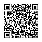 《王永宽学术随笔》一书近期由河南人民出版社出版发行