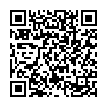 我院科研人员参加第十八届全国区域经济学学科建设年会