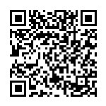 2019年中国区域经济学会年会暨“区域协调发展新征程、新战略、新机制”学术研讨会在重庆召开