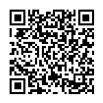 第二届全国哲学社会科学道德和学风建设论坛在北京召开