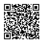 我院杂志社负责人参加第八届全国人文社会科学期刊高层论坛