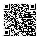 我院哲学与宗教研究所赵志浩副研究员参加“纪念梁漱溟《中国文化要义》出版七十周年学术研讨会”