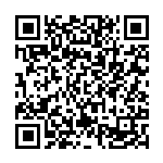 《中原文化通史》出版座谈会在郑州召开